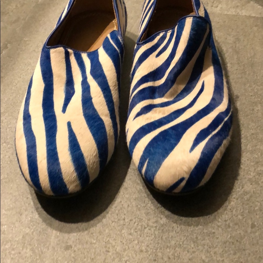 Jimmy Choo - Picture 2 of 2